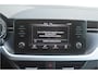 Skoda Kamiq 1.0 TSI AUTOMAAT Carplay, Stoelverw., 12 mnd gar.