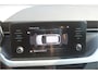 Skoda Kamiq 1.0 TSI AUTOMAAT Carplay, Stoelverw., 12 mnd gar.