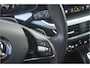 Skoda Kamiq 1.0 TSI AUTOMAAT Carplay, Stoelverw., 12 mnd gar.