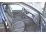 Skoda Kamiq 1.0 TSI AUTOMAAT Carplay, Stoelverw., 12 mnd gar.