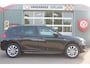 Skoda Kamiq 1.0 TSI AUTOMAAT Carplay, Stoelverw., 12 mnd gar.