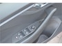 Skoda Kamiq 1.0 TSI AUTOMAAT Carplay, Stoelverw., 12 mnd gar.