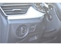 Skoda Kamiq 1.0 TSI AUTOMAAT Carplay, Stoelverw., 12 mnd gar.