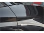 Skoda Kamiq 1.0 TSI AUTOMAAT Carplay, Stoelverw., 12 mnd gar.