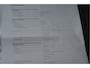 Skoda Kamiq 1.0 TSI AUTOMAAT Carplay, Stoelverw., 12 mnd gar.