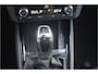 Skoda Kamiq 1.0 TSI AUTOMAAT Carplay, Stoelverw., 12 mnd gar.