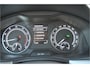 Skoda Kamiq 1.0 TSI AUTOMAAT Carplay, Stoelverw., 12 mnd gar.