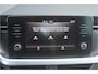 Skoda Kamiq 1.0 TSI AUTOMAAT Carplay, Stoelverw., 12 mnd gar.