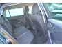 Skoda Kamiq 1.0 TSI AUTOMAAT Carplay, Stoelverw., 12 mnd gar.