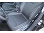 Skoda Kamiq 1.0 TSI AUTOMAAT Carplay, Stoelverw., 12 mnd gar.