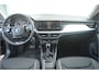 Skoda Kamiq 1.0 TSI AUTOMAAT Carplay, Stoelverw., 12 mnd gar.