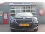 Skoda Kamiq 1.0 TSI AUTOMAAT Carplay, Stoelverw., 12 mnd gar.