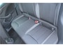 Skoda Kamiq 1.0 TSI AUTOMAAT Carplay, Stoelverw., 12 mnd gar.
