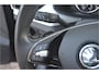 Skoda Kamiq 1.0 TSI AUTOMAAT Carplay, Stoelverw., 12 mnd gar.