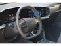 Opel Mokka 1.2 Turbo 130pk EAT8 GS | Private Lease vanaf € 439,- p.m.