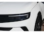 Opel Mokka 1.2 Turbo 130pk EAT8 GS | Private Lease vanaf € 439,- p.m.