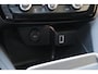 Opel Mokka 1.2 Turbo 130pk EAT8 GS | Private Lease vanaf € 439,- p.m.