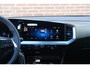 Opel Mokka 1.2 Turbo 130pk EAT8 GS | Private Lease vanaf € 439,- p.m.