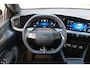 Opel Mokka 1.2 Turbo 130pk EAT8 GS | Private Lease vanaf € 439,- p.m.