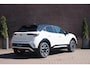 Opel Mokka 1.2 Turbo 130pk EAT8 GS | Private Lease vanaf € 439,- p.m.