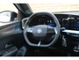Opel Mokka 1.2 Turbo 130pk EAT8 GS | Private Lease vanaf € 439,- p.m.