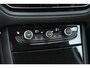 Opel Grandland 1.2 Turbo 130pk EAT8 GS | Navi | App Connect | Adaptive Cruise | Camera | Alcantara | Winter Pakket
