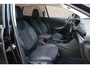 Opel Grandland 1.2 Turbo 130pk EAT8 GS | Navi | App Connect | Adaptive Cruise | Camera | Alcantara | Winter Pakket