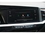 Opel Grandland 1.2 Turbo 130pk EAT8 GS | Navi | App Connect | Adaptive Cruise | Camera | Alcantara | Winter Pakket