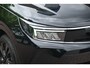 Opel Grandland 1.2 Turbo 130pk EAT8 GS | Navi | App Connect | Adaptive Cruise | Camera | Alcantara | Winter Pakket
