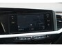 Opel Grandland 1.2 Turbo 130pk EAT8 GS | Navi | App Connect | Adaptive Cruise | Camera | Alcantara | Winter Pakket