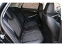 Opel Grandland 1.2 Turbo 130pk EAT8 GS | Navi | App Connect | Adaptive Cruise | Camera | Alcantara | Winter Pakket