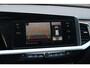 Opel Grandland 1.2 Turbo 130pk EAT8 GS | Navi | App Connect | Adaptive Cruise | Camera | Alcantara | Winter Pakket