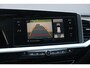 Opel Grandland 1.2 Turbo 130pk EAT8 GS | Navi | App Connect | Adaptive Cruise | Camera | Alcantara | Winter Pakket