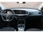 Opel Grandland 1.2 Turbo 130pk EAT8 GS | Navi | App Connect | Adaptive Cruise | Camera | Alcantara | Winter Pakket