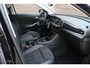 Opel Grandland 1.2 Turbo 130pk EAT8 GS | Navi | App Connect | Adaptive Cruise | Camera | Alcantara | Winter Pakket