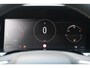 Opel Grandland 1.2 Turbo 130pk EAT8 GS | Navi | App Connect | Adaptive Cruise | Camera | Alcantara | Winter Pakket