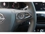 Opel Grandland 1.2 Turbo 130pk EAT8 GS | Navi | App Connect | Adaptive Cruise | Camera | Alcantara | Winter Pakket