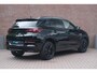 Opel Grandland 1.2 Turbo 130pk EAT8 GS | Navi | App Connect | Adaptive Cruise | Camera | Alcantara | Winter Pakket