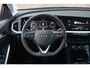 Opel Grandland 1.2 Turbo 130pk EAT8 GS | Navi | App Connect | Adaptive Cruise | Camera | Alcantara | Winter Pakket
