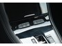 Opel Grandland 1.2 Turbo 130pk EAT8 GS | Navi | App Connect | Adaptive Cruise | Camera | Alcantara | Winter Pakket