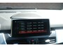 BMW 2-Serie Active Tourer 225xe iPerformance High Executive | SOH 87% | Navi | App Connect | Panoramadak | Keyless | Harman Kardon | Elektrische Achterklep | Camera