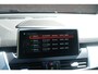 BMW 2-Serie Active Tourer 225xe iPerformance High Executive | SOH 87% | Navi | App Connect | Panoramadak | Keyless | Harman Kardon | Elektrische Achterklep | Camera
