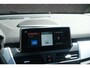 BMW 2-Serie Active Tourer 225xe iPerformance High Executive | SOH 87% | Navi | App Connect | Panoramadak | Keyless | Harman Kardon | Elektrische Achterklep | Camera
