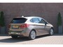 BMW 2-Serie Active Tourer 225xe iPerformance High Executive | SOH 87% | Navi | App Connect | Panoramadak | Keyless | Harman Kardon | Elektrische Achterklep | Camera