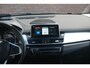 BMW 2-Serie Active Tourer 225xe iPerformance High Executive | SOH 87% | Navi | App Connect | Panoramadak | Keyless | Harman Kardon | Elektrische Achterklep | Camera