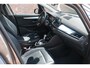 BMW 2-Serie Active Tourer 225xe iPerformance High Executive | SOH 87% | Navi | App Connect | Panoramadak | Keyless | Harman Kardon | Elektrische Achterklep | Camera