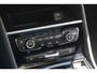 BMW 2-Serie Active Tourer 225xe iPerformance High Executive | SOH 87% | Navi | App Connect | Panoramadak | Keyless | Harman Kardon | Elektrische Achterklep | Camera