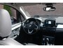 BMW 2-Serie Active Tourer 225xe iPerformance High Executive | SOH 87% | Navi | App Connect | Panoramadak | Keyless | Harman Kardon | Elektrische Achterklep | Camera