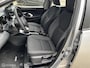Toyota Yaris 1.5 VVT-i Active