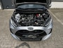 Toyota Yaris 1.5 VVT-i Active